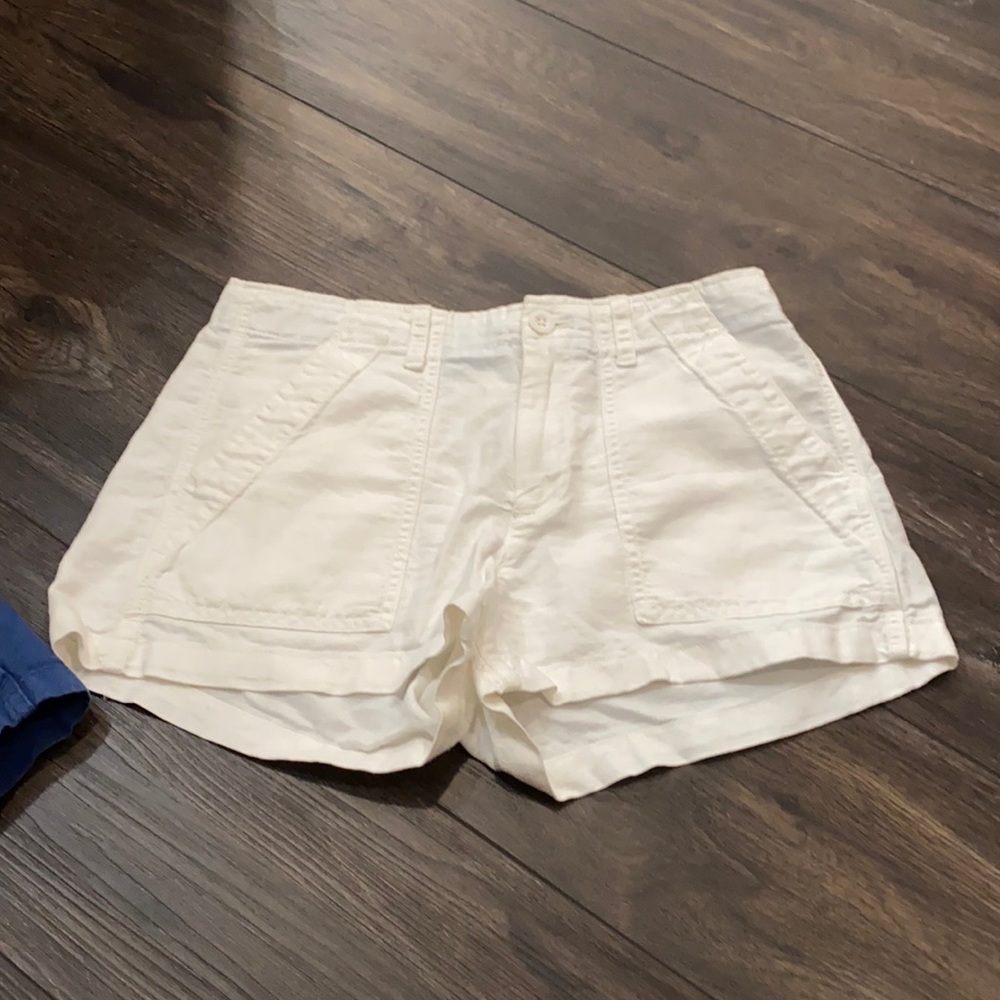 Gap Shorts Bundle - image 2